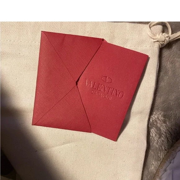 Dolce & Gabbana shoes - Picture 8 of 8